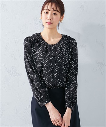 A/C DESIGN BY ALPHA CUBIC