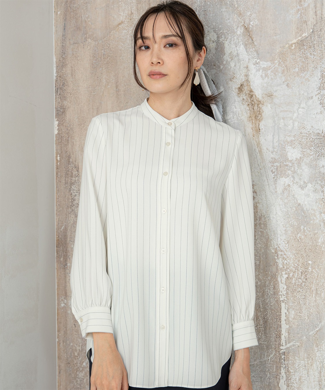 A/C DESIGN BY ALPHA CUBIC