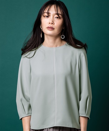 A/C DESIGN BY ALPHA CUBIC