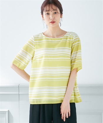 A/C DESIGN BY ALPHA CUBIC