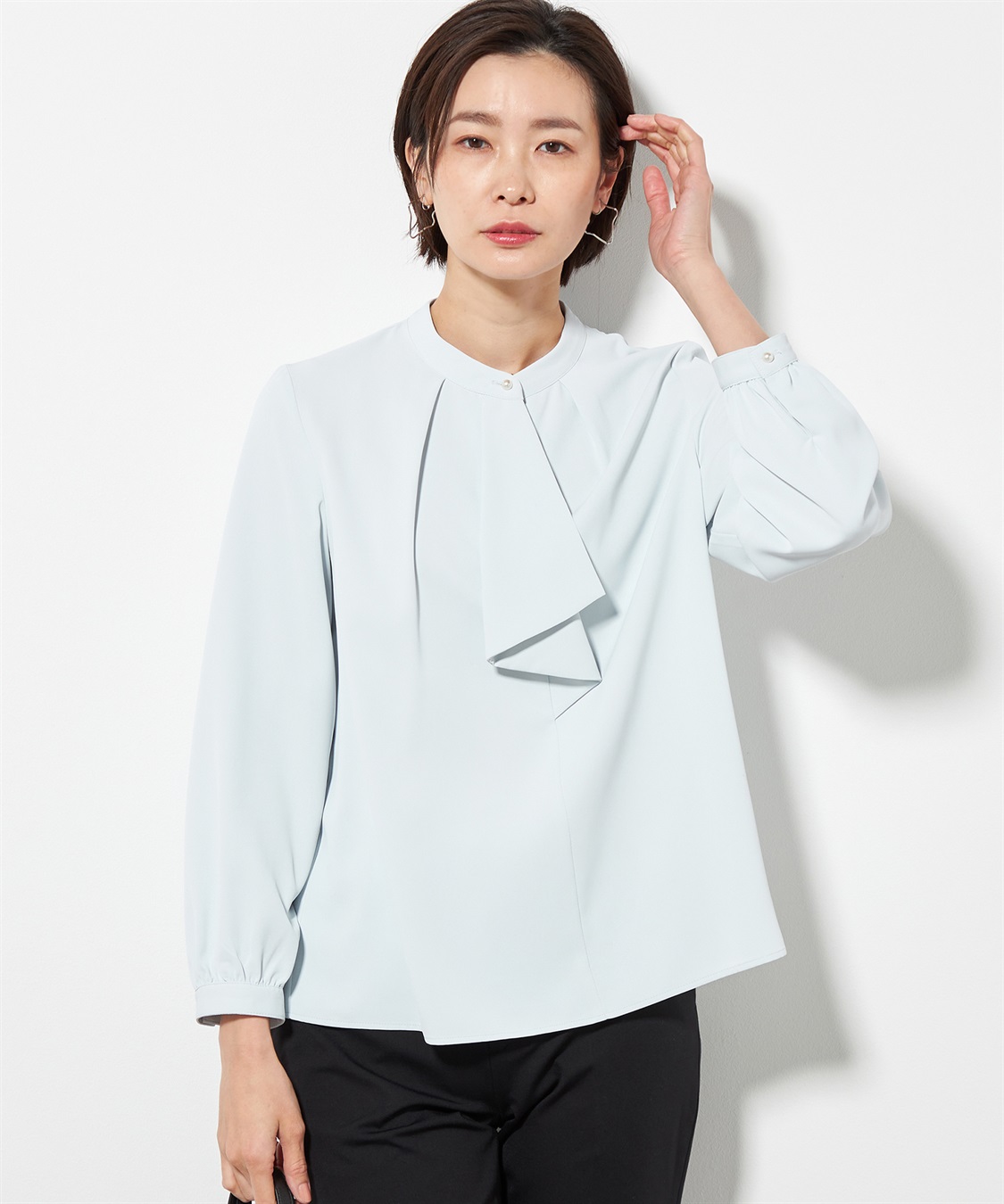 A/C DESIGN BY ALPHA CUBIC