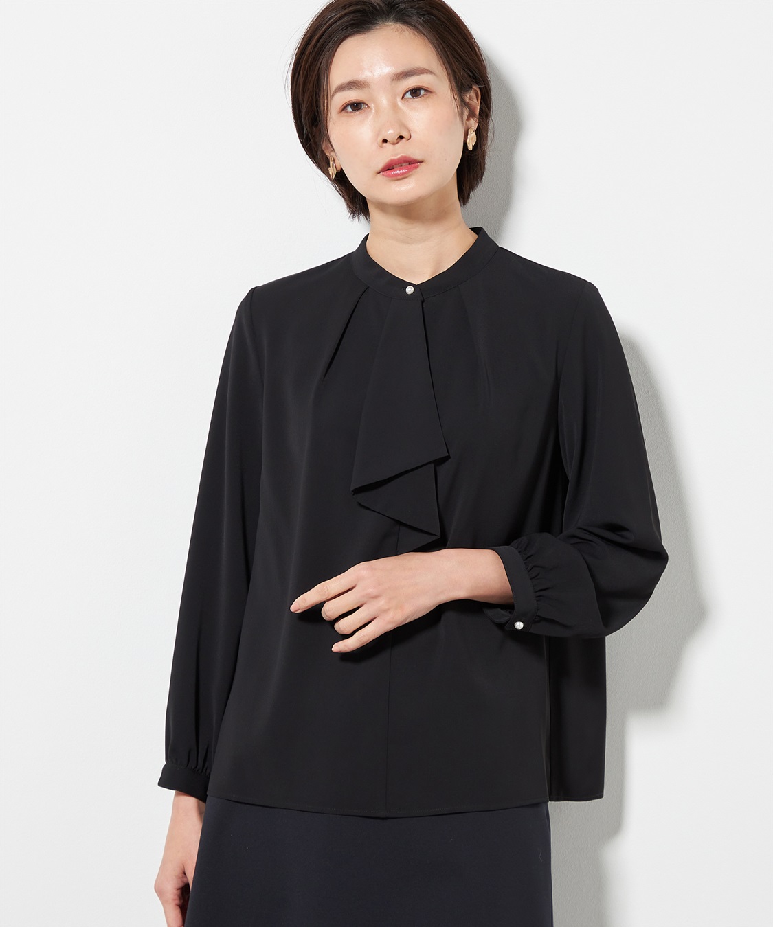 A/C DESIGN BY ALPHA CUBIC