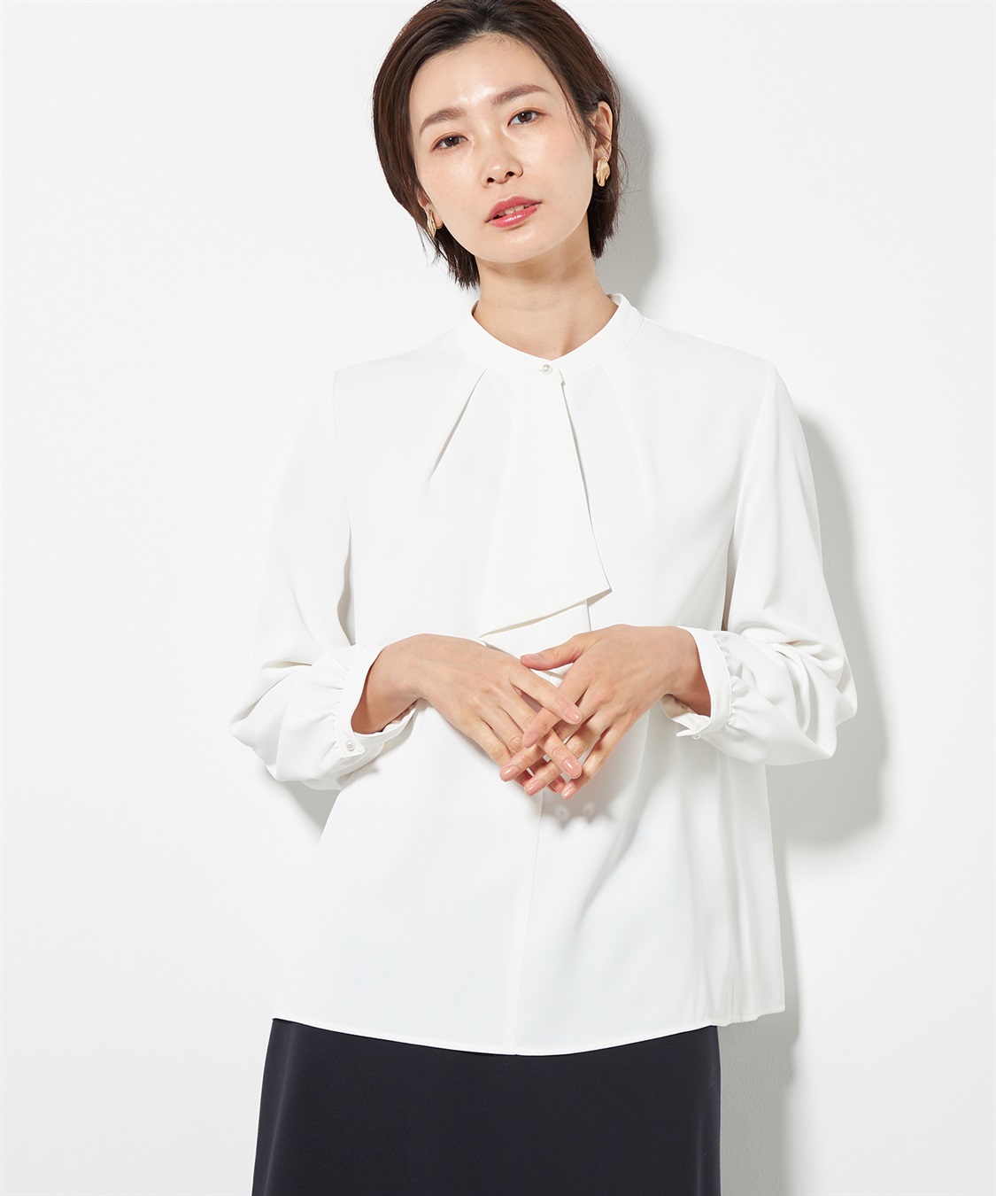 A/C DESIGN BY ALPHA CUBIC