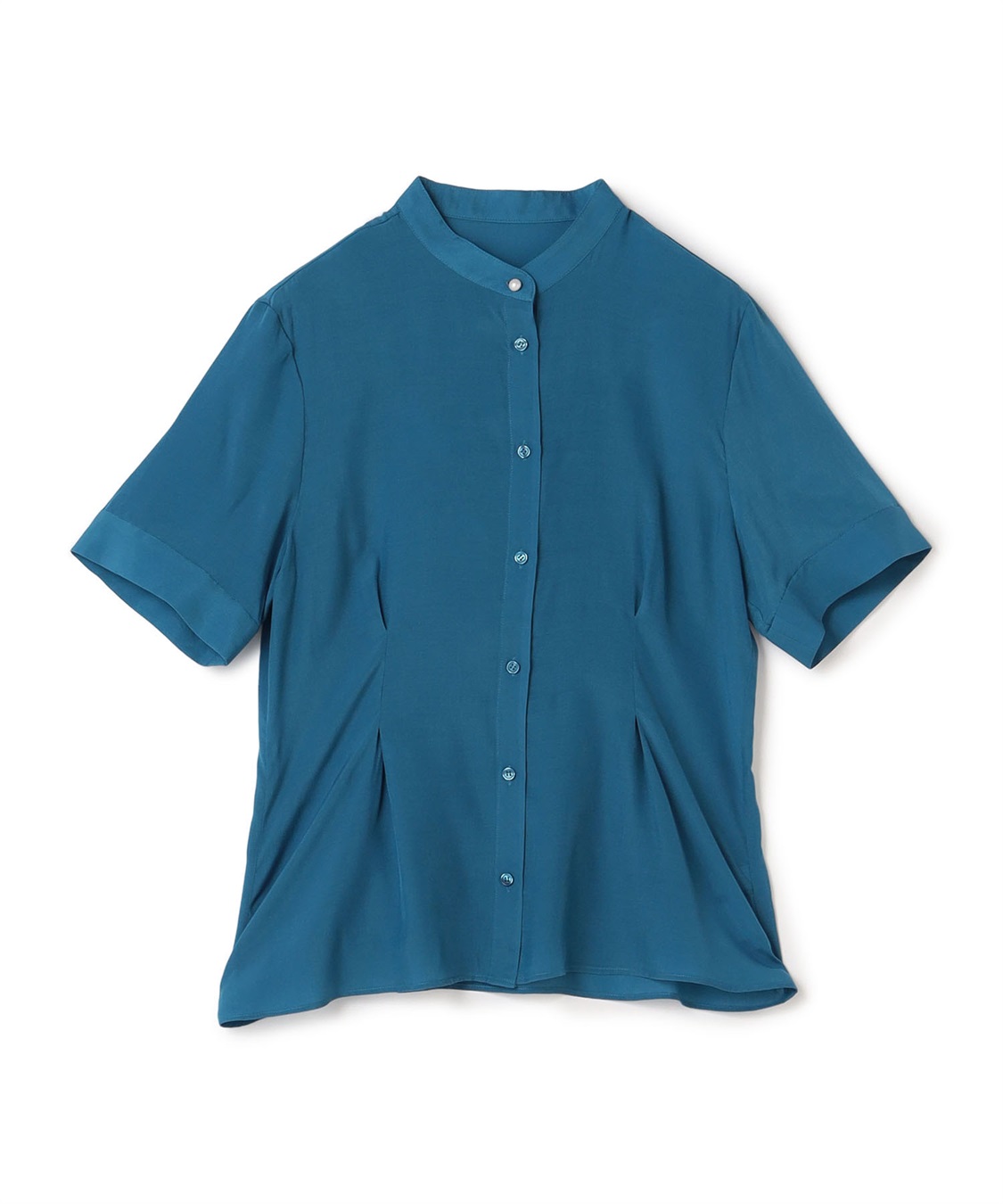 A/C DESIGN BY ALPHA CUBIC シアーブラウス_variation_3