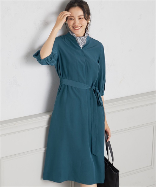 Pick up Brand From FRANCE – EMA BLUE'S – – ERINA company
