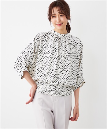 A/C DESIGN BY ALPHA CUBIC