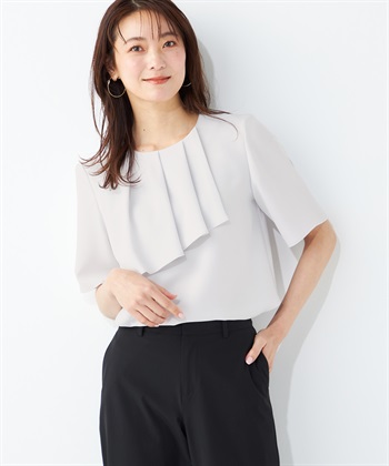 A/C DESIGN BY ALPHA CUBIC