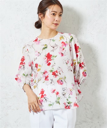 A/C DESIGN BY ALPHA CUBIC