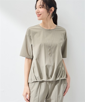 A/C DESIGN BY ALPHA CUBIC