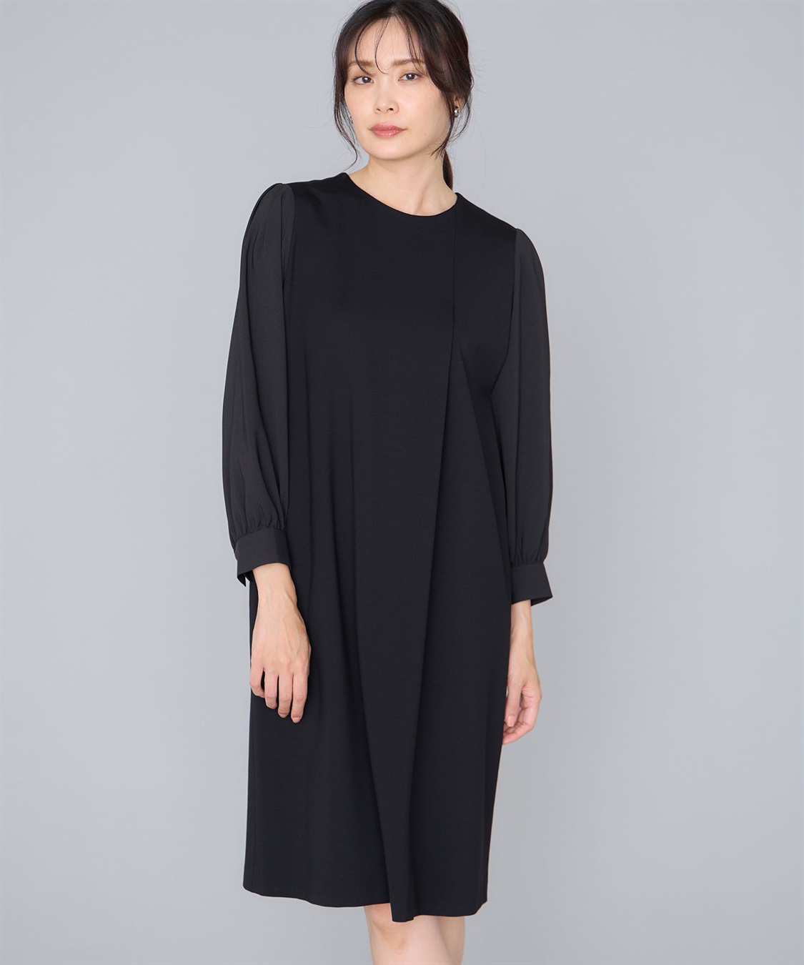 A/C DESIGN BY ALPHA CUBIC