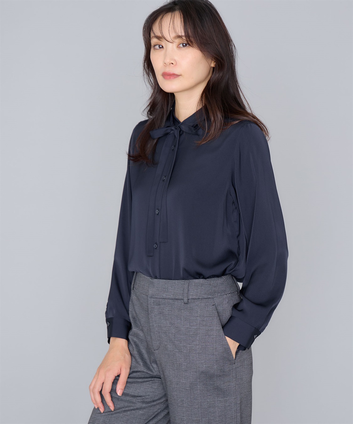 A/C DESIGN BY ALPHA CUBIC