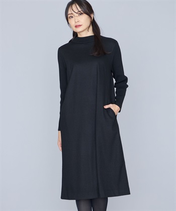 A/C DESIGN BY ALPHA CUBIC ドッキングワンピース_variationthumb_1