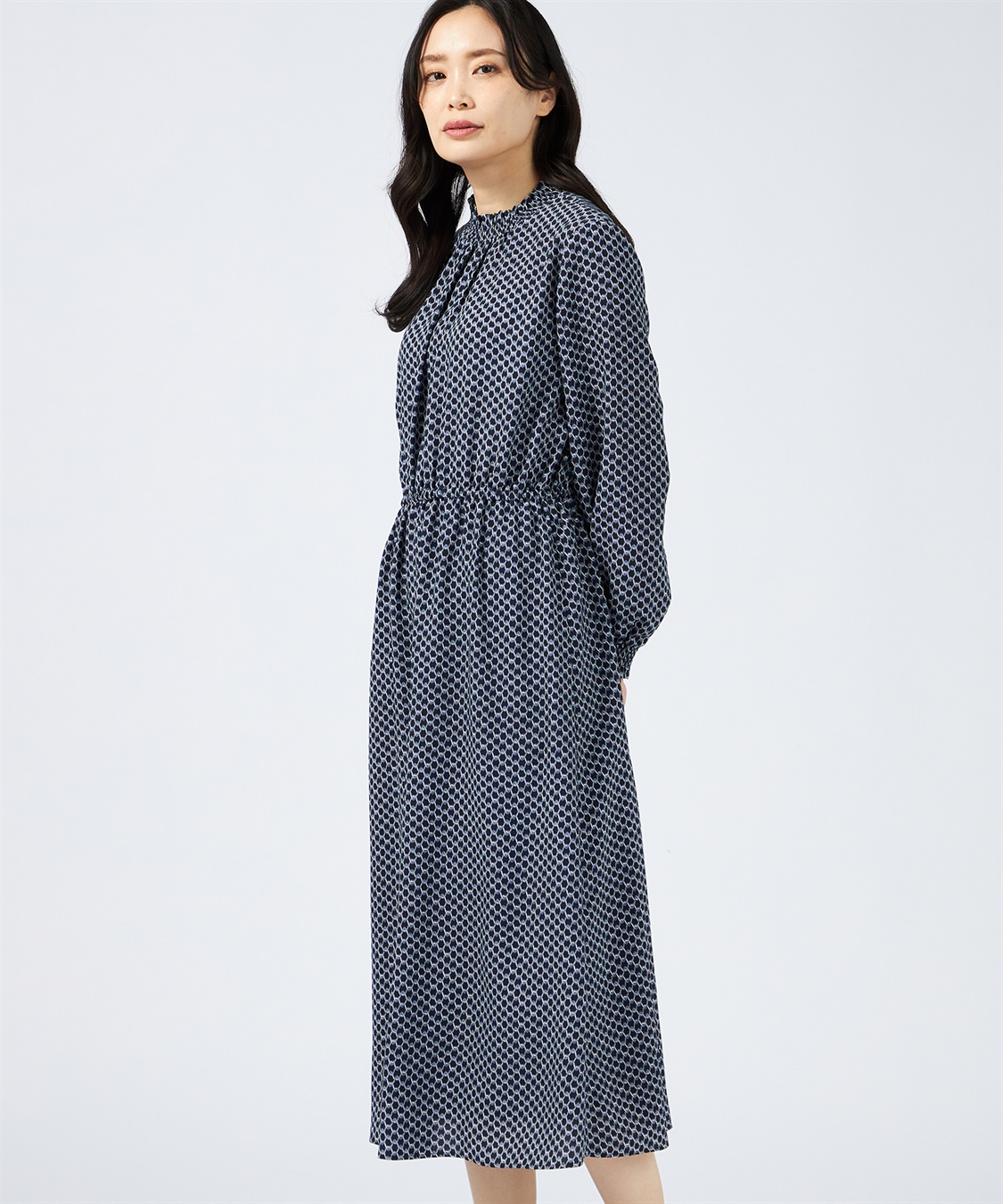 A/C DESIGN BY ALPHA CUBIC