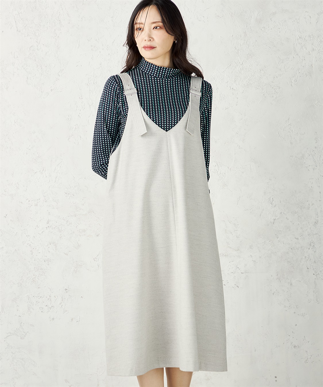 A/C DESIGN BY ALPHA CUBIC