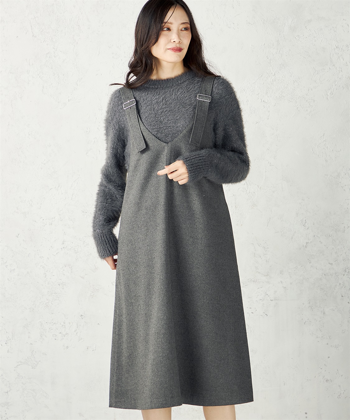 A/C DESIGN BY ALPHA CUBIC