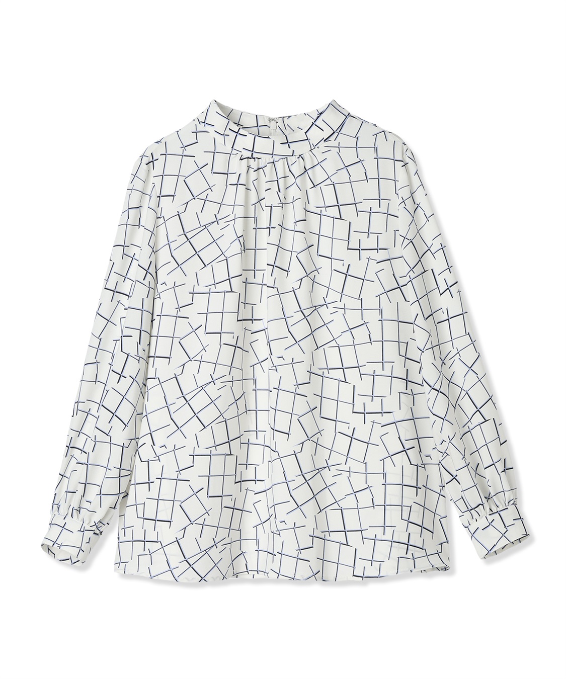 A/C DESIGN BY ALPHA CUBIC