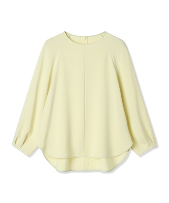 A/C DESIGN BY ALPHA CUBIC チュニックブラウス_variationthumb_2