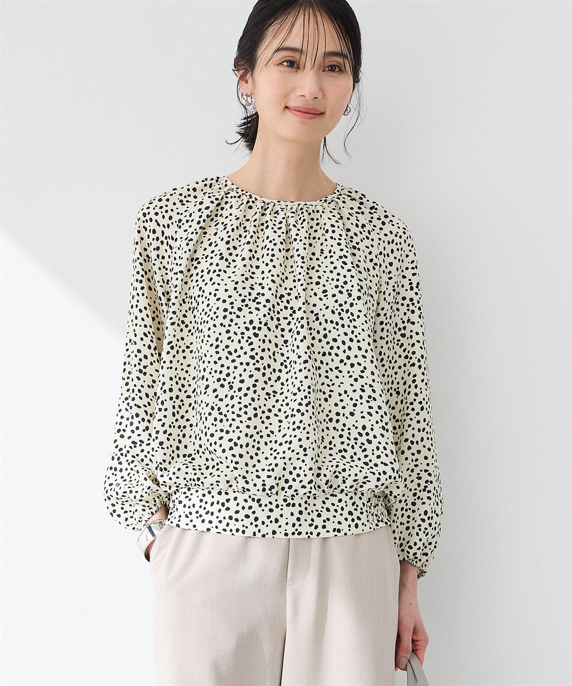 A/C DESIGN BY ALPHA CUBIC