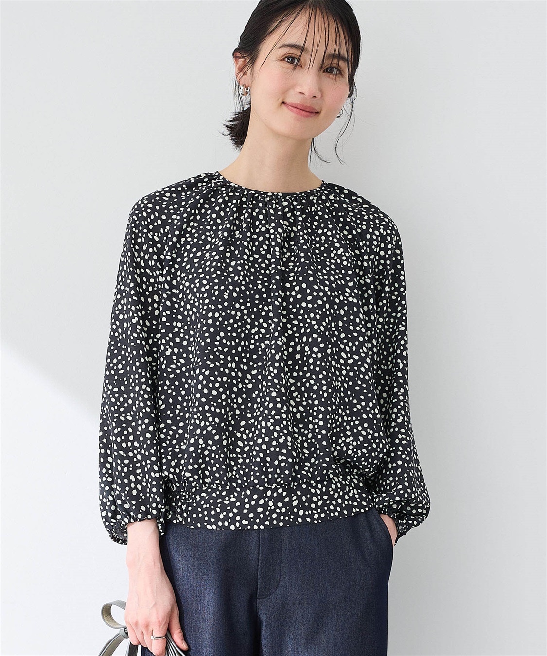 A/C DESIGN BY ALPHA CUBIC