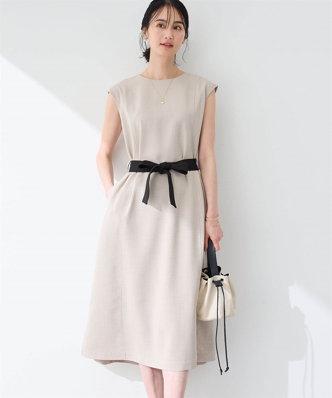 A/C DESIGN BY ALPHA CUBIC