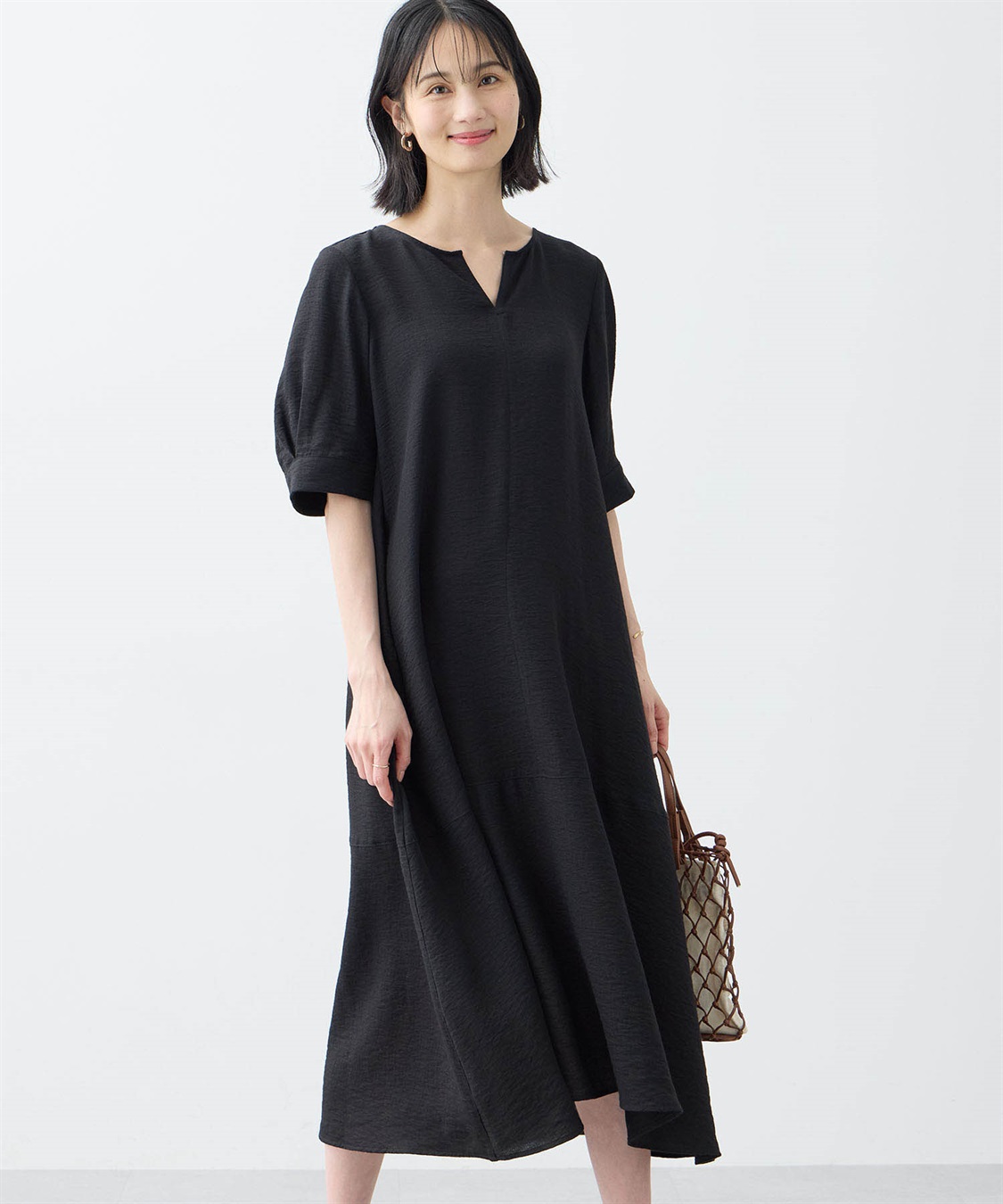 楽天市場】BCBG ワンピースの通販