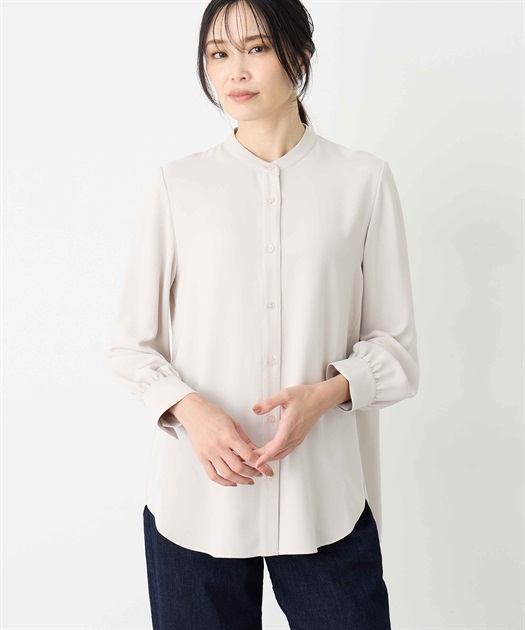 A/C DESIGN BY ALPHA CUBIC