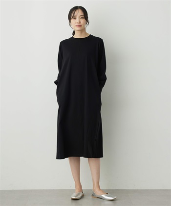 A/C DESIGN BY ALPHA CUBIC