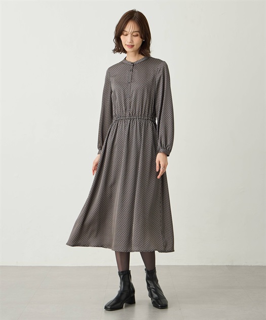 【極美品】エンジェルローズクロスリボンジャンパースカート 極美品】エンジェルローズクロスリボンジャンパースカート Lace