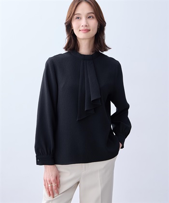 A/C DESIGN BY ALPHA CUBIC