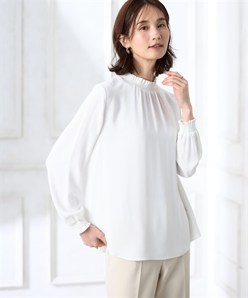 A/C DESIGN BY ALPHA CUBIC