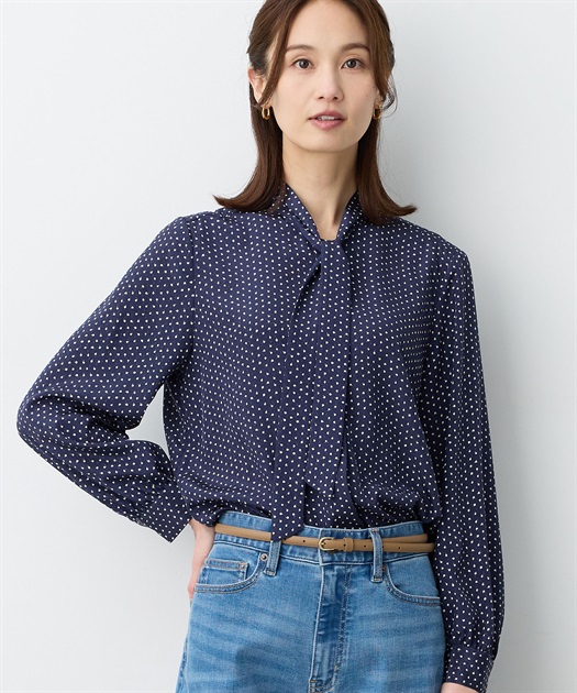 ボウタイブラス【ファーストライン】