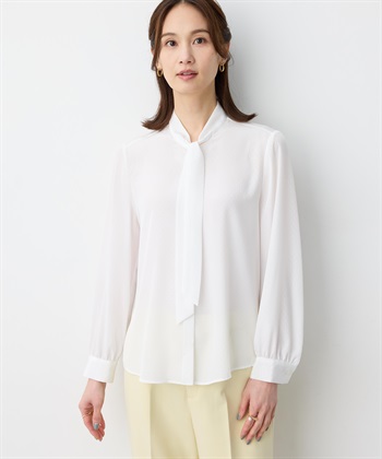 ボウタイブラス【ファーストライン】(オフホワイト-9号)