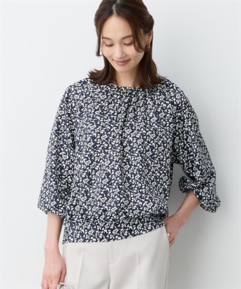 A/C DESIGN BY ALPHA CUBIC