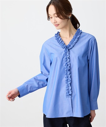 A/C DESIGN BY ALPHA CUBIC