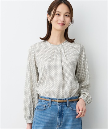 A/C DESIGN BY ALPHA CUBIC