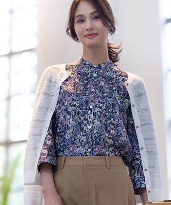 A/C DESIGN BY ALPHA CUBIC