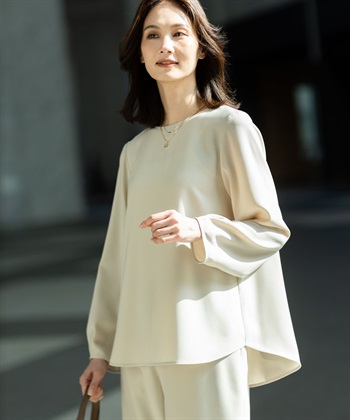 A/C DESIGN BY ALPHA CUBIC