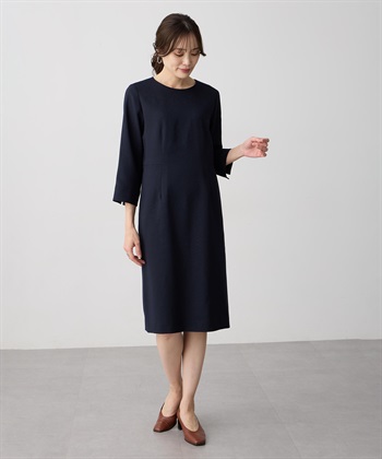 A/C DESIGN BY ALPHA CUBIC