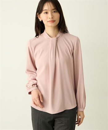 A/C DESIGN BY ALPHA CUBIC
