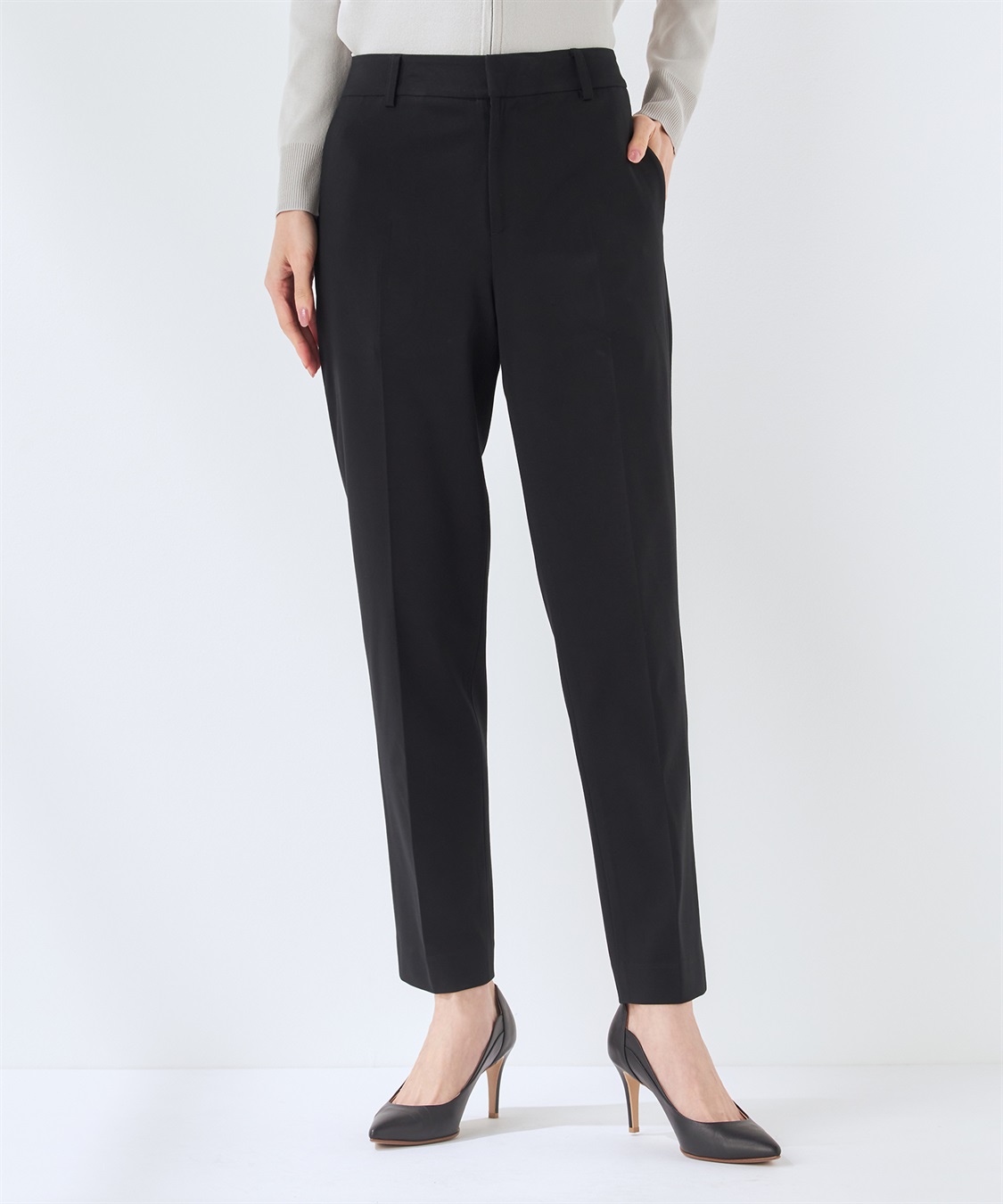 A/C DESIGN BY ALPHA CUBIC