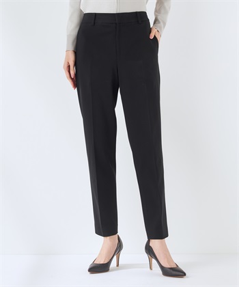 A/C DESIGN BY ALPHA CUBIC 【アルファブリック】ライトテーパードパンツ_variationthumb_1