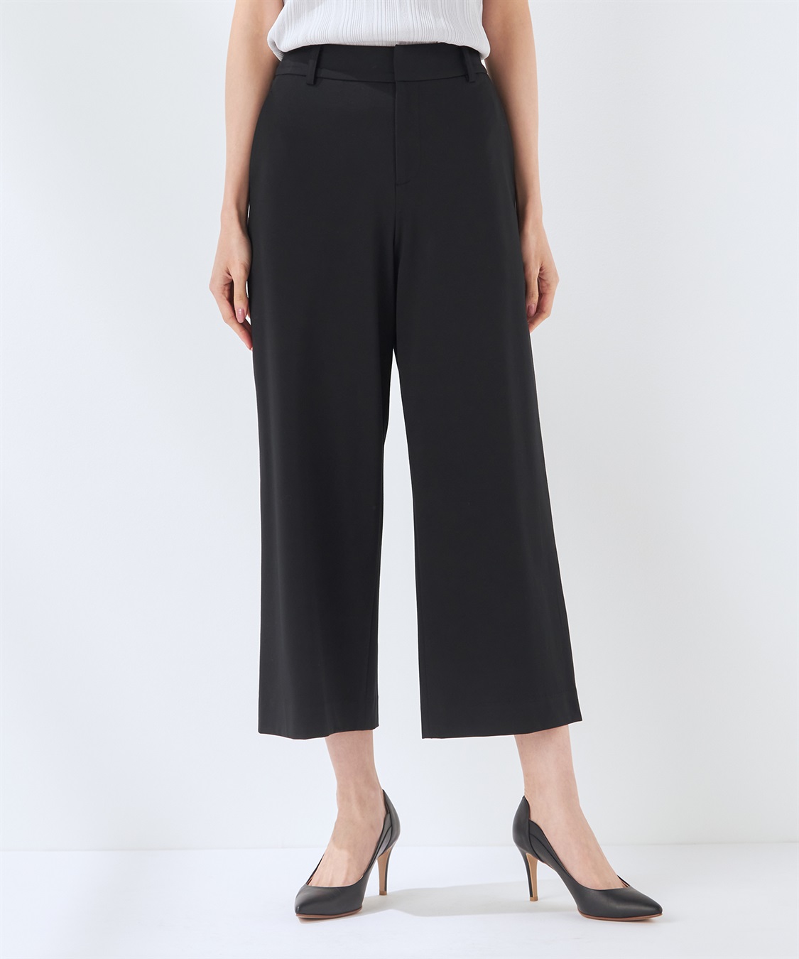 A/C DESIGN BY ALPHA CUBIC