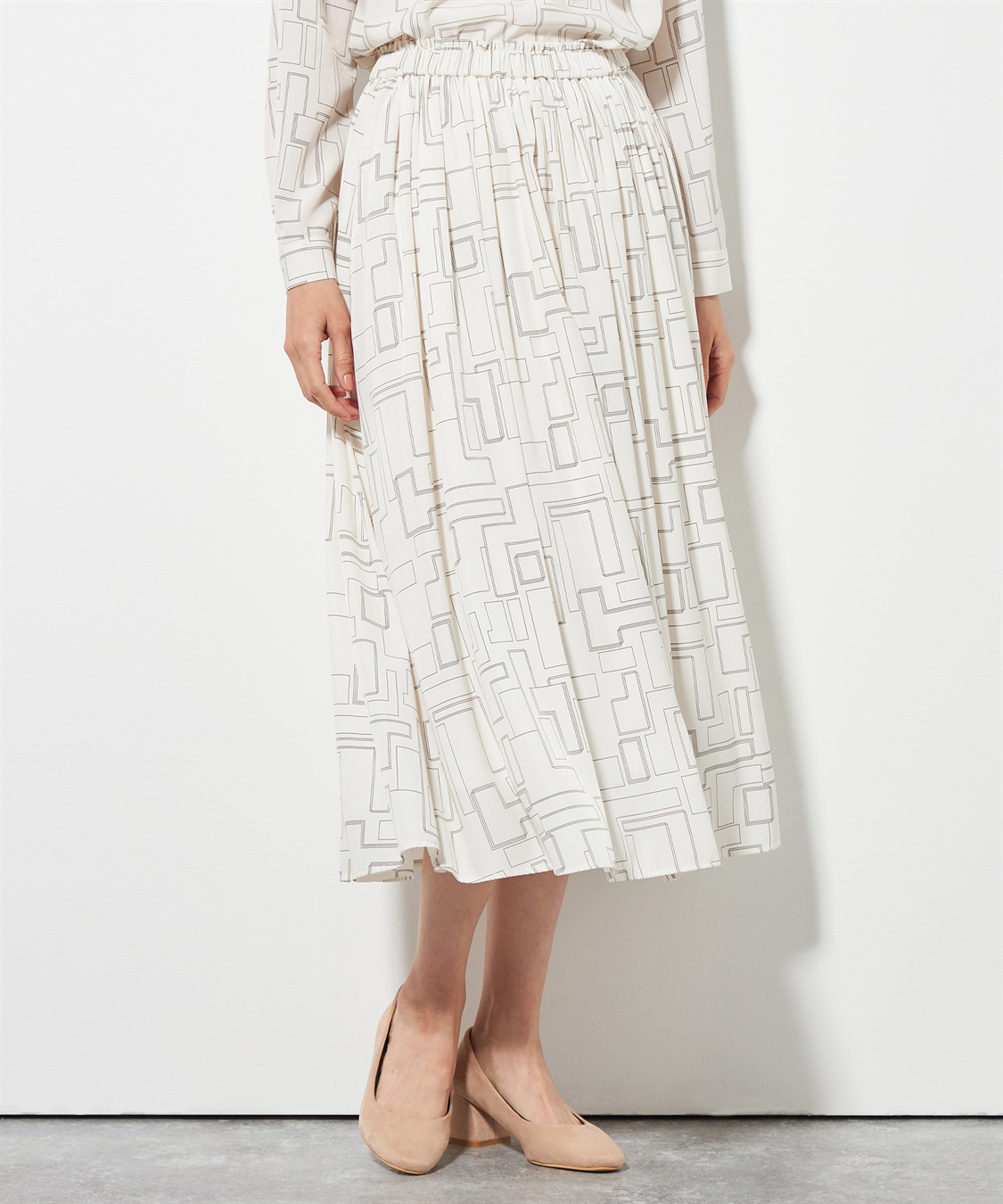 A/C DESIGN BY ALPHA CUBIC