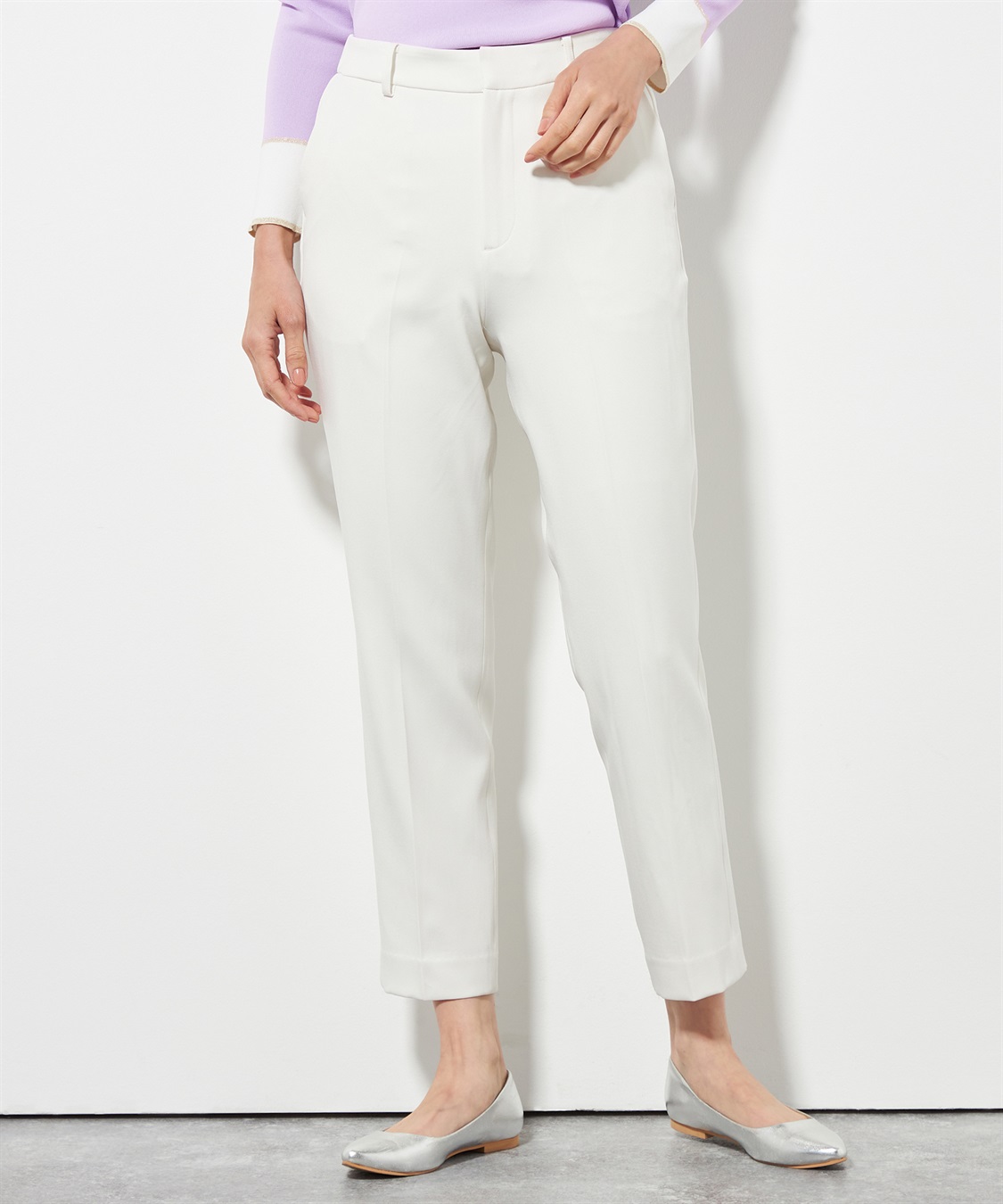 A/C DESIGN BY ALPHA CUBIC