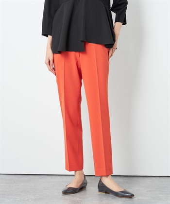 A/C DESIGN BY ALPHA CUBIC 高反発ツイルパンツ_variationthumb_2