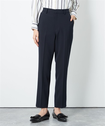 A/C DESIGN BY ALPHA CUBIC 高反発ツイルパンツ_variationthumb_4