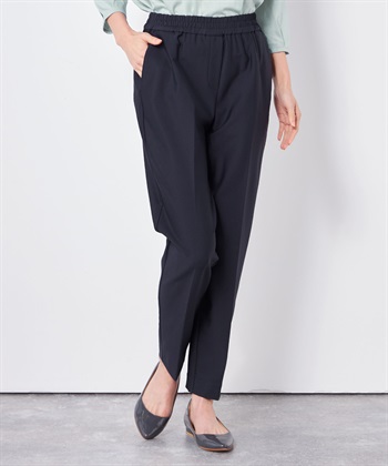 A/C DESIGN BY ALPHA CUBIC ハイテンションパンツ_variationthumb_2