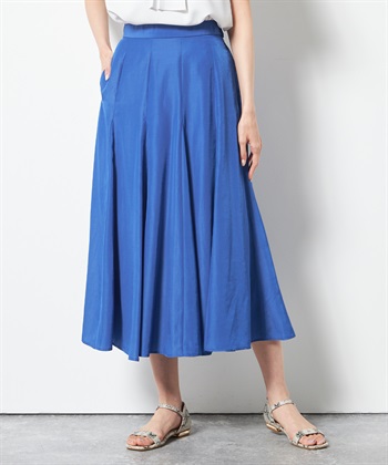 A/C DESIGN BY ALPHA CUBIC シアースカート_variationthumb_1