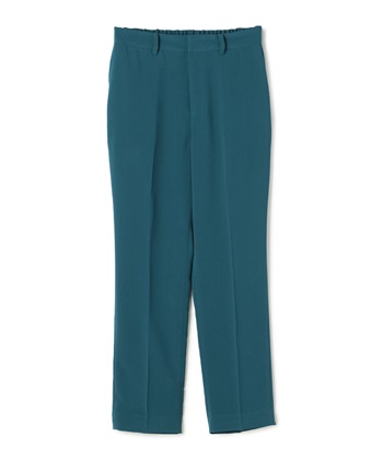 A/C DESIGN BY ALPHA CUBIC 【セットアップ対応】テーパードパンツ_variationthumb_3