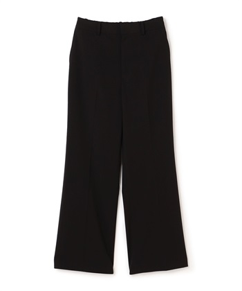 A/C DESIGN BY ALPHA CUBIC ワイドパンツ_variationthumb_1